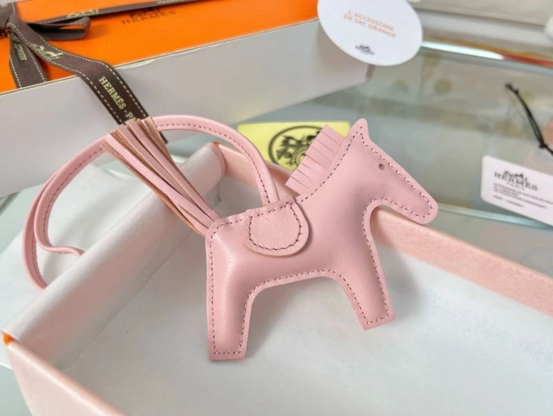 Hermes Ornaments FreshLook 270099