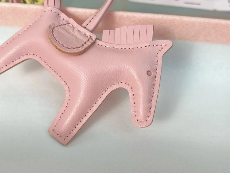 Hermes Ornaments FreshLook 270099