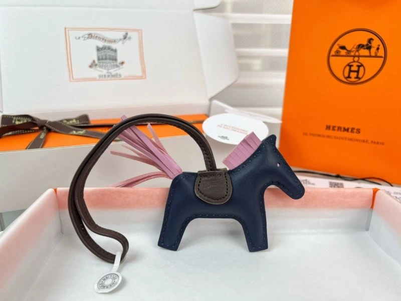 Youthful Hermes Ornaments 270108