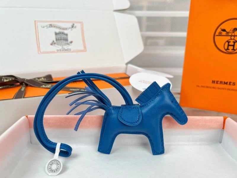 Hermes Ornaments Elegant 270105