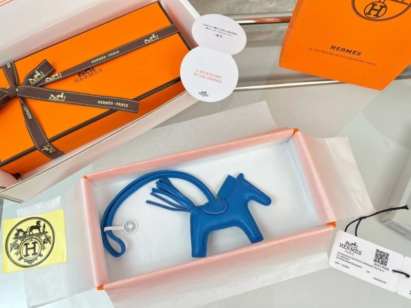 Hermes Ornaments Elegant 270105