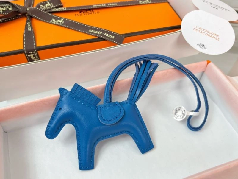 Hermes Ornaments Elegant 270105