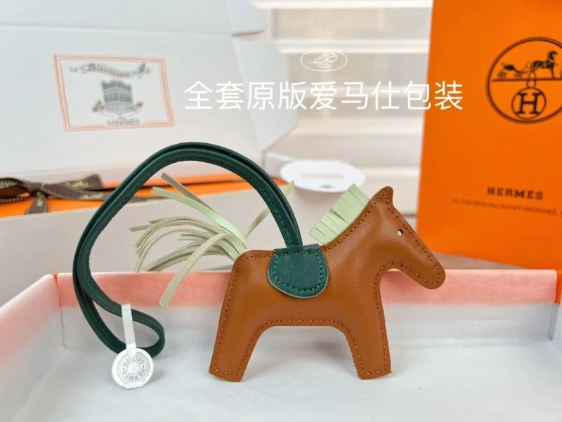 SunProtective Hermes Ornaments 270112