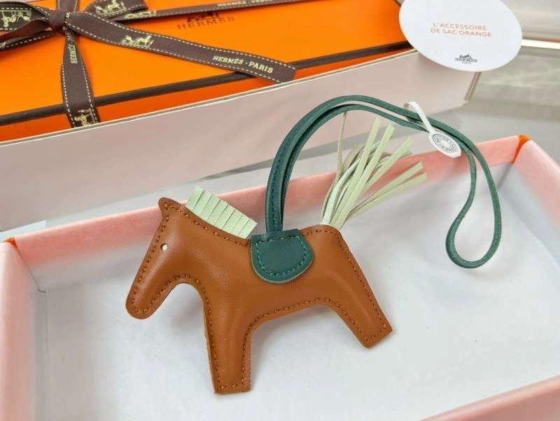 SunProtective Hermes Ornaments 270112