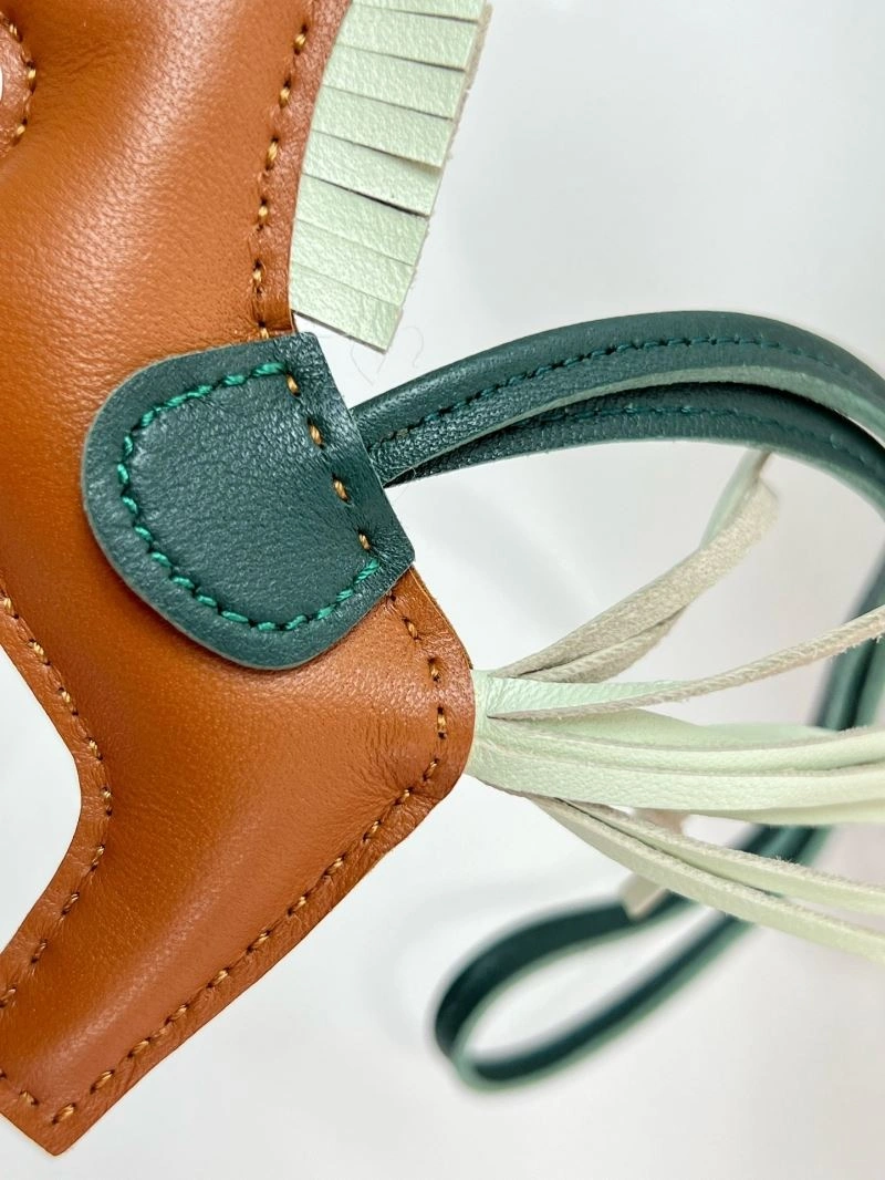 SunProtective Hermes Ornaments 270112