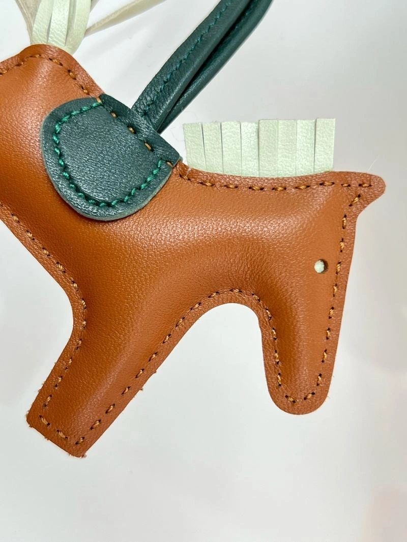 SunProtective Hermes Ornaments 270112