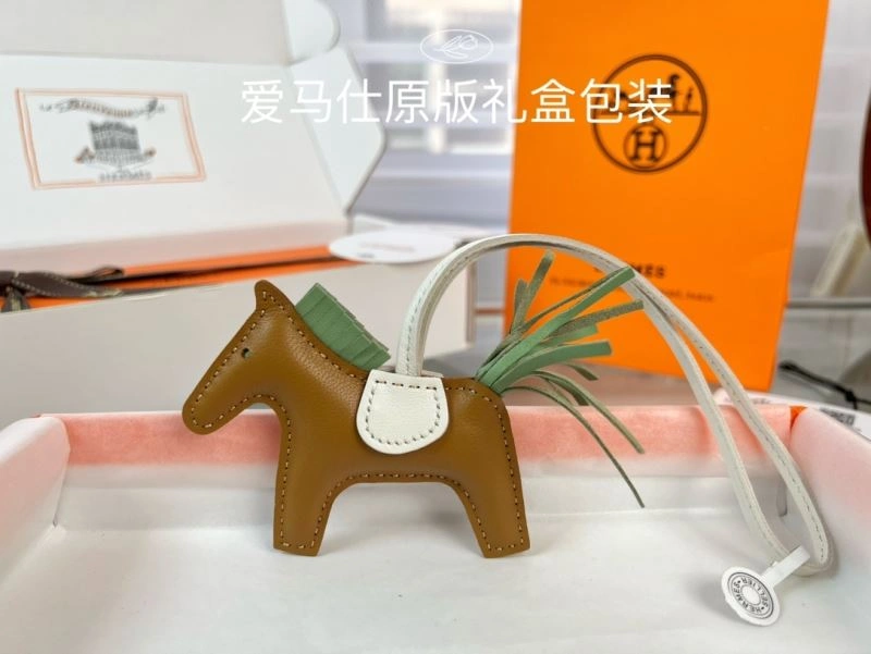 Hermes Ornaments Reliable 270092