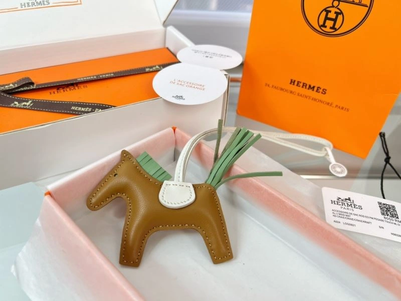 Hermes Ornaments Reliable 270092