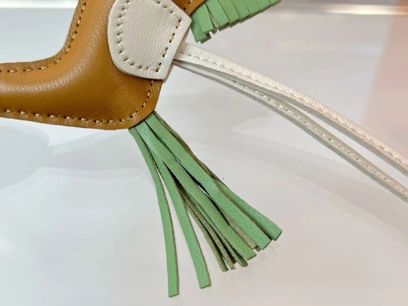 Hermes Ornaments Reliable 270092