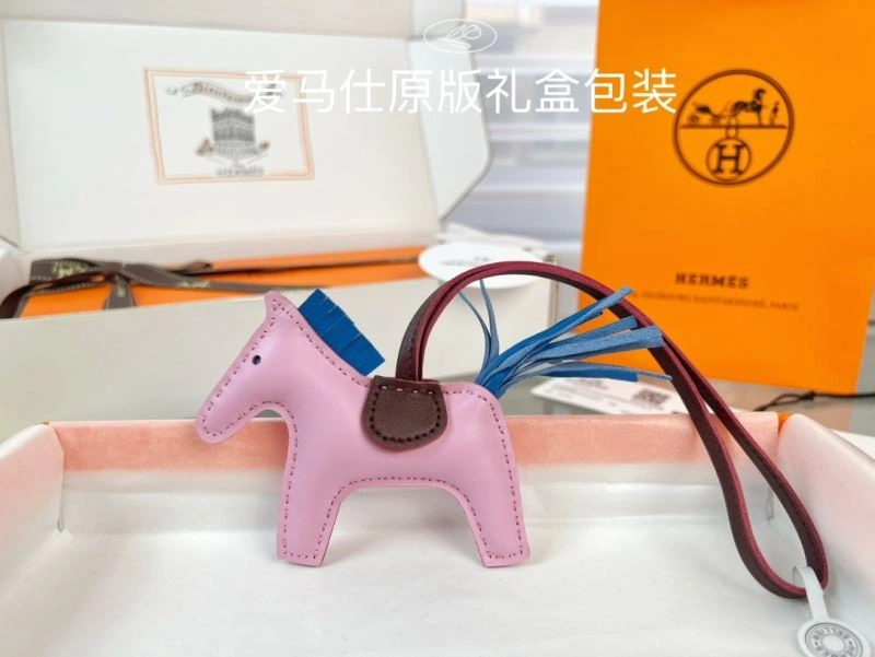 Hermes Ornaments Trendsetting 270089