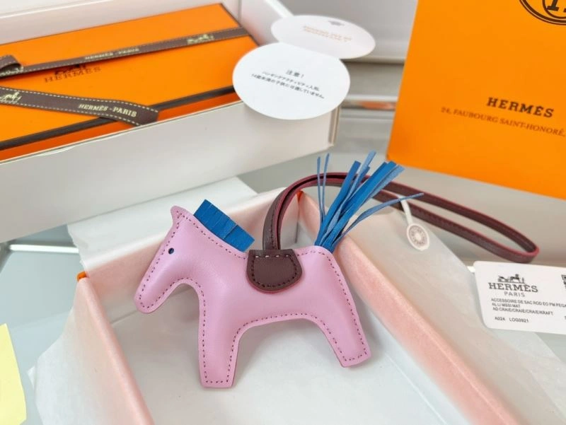 Hermes Ornaments Trendsetting 270089