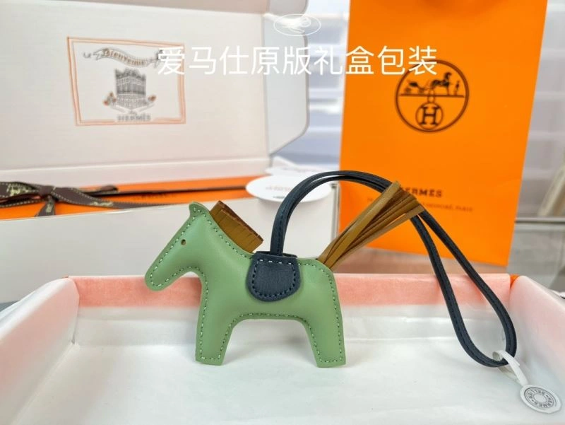 Unisex Hermes Ornaments 270104