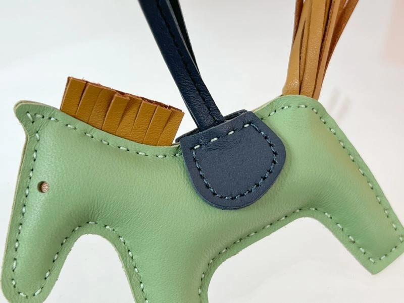Unisex Hermes Ornaments 270104