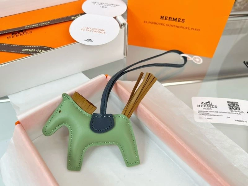 Unisex Hermes Ornaments 270104