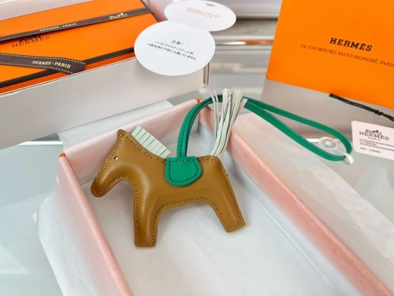 Neat Hermes Ornaments 270103