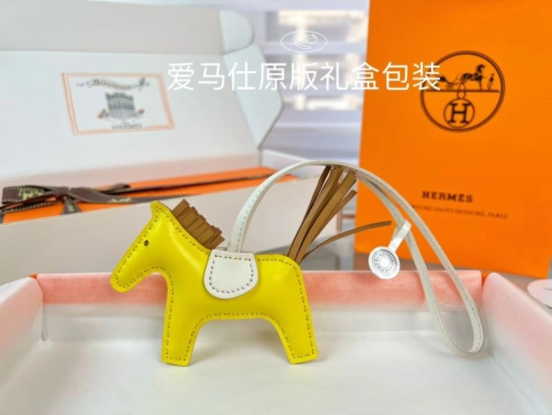 Hermes Ornaments Neat 270102
