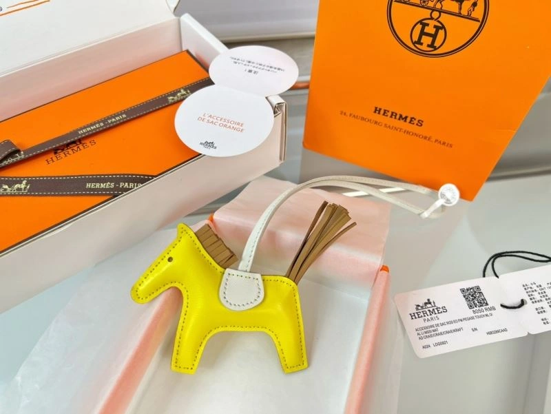 Hermes Ornaments Neat 270102