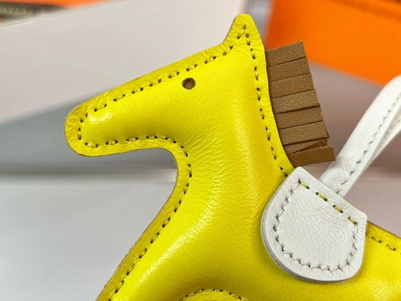 Hermes Ornaments Neat 270102