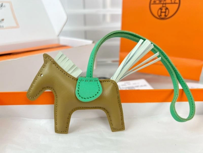 RelaxedFit Hermes Ornaments 270100