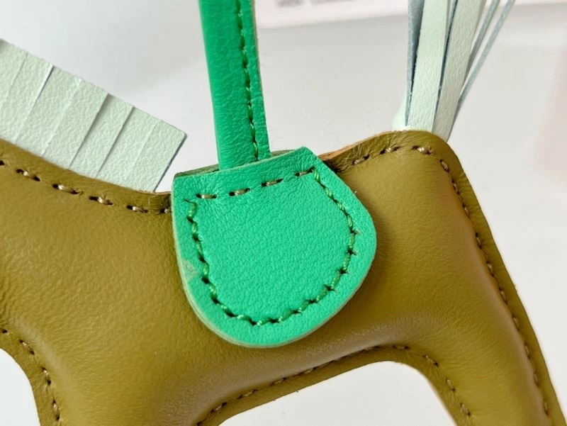 RelaxedFit Hermes Ornaments 270100