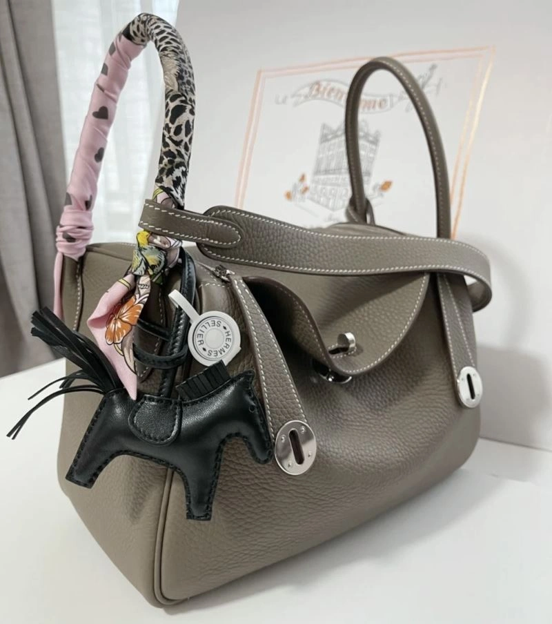 Hermes Ornaments ModernLook 270088
