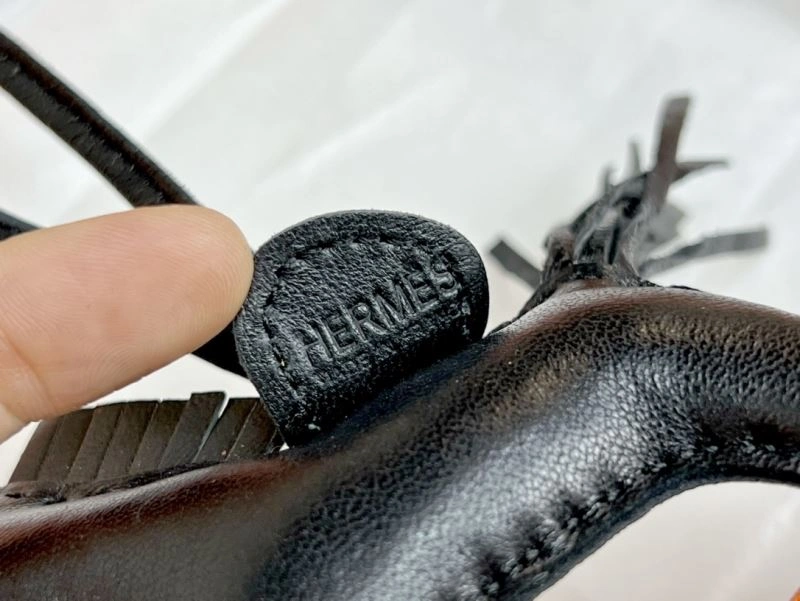 Hermes Ornaments ModernLook 270088
