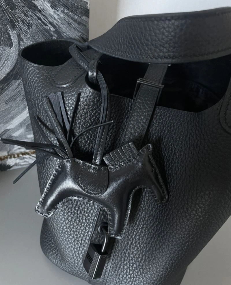 Hermes Ornaments ModernLook 270088