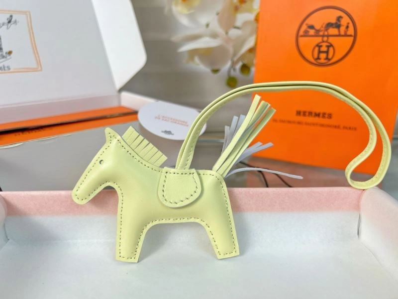 Hermes Ornaments NewStyle 270098
