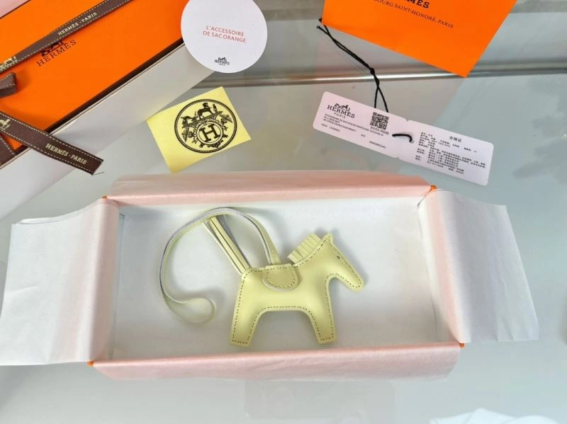 Hermes Ornaments NewStyle 270098