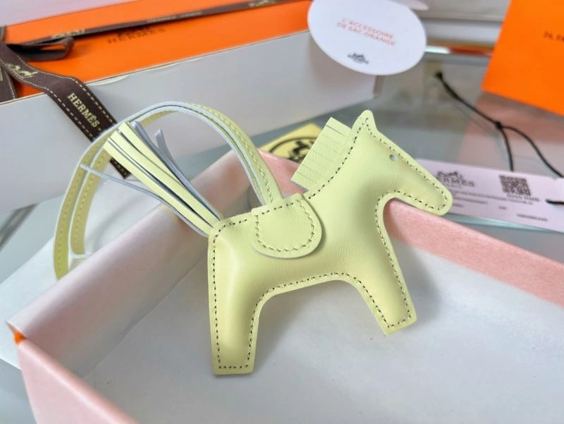 Hermes Ornaments NewStyle 270098