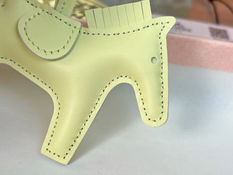 Hermes Ornaments NewStyle 270098