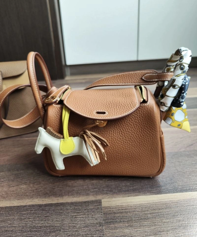 UrbanChic Hermes Ornaments 270084