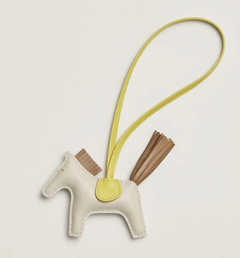 UrbanChic Hermes Ornaments 270084