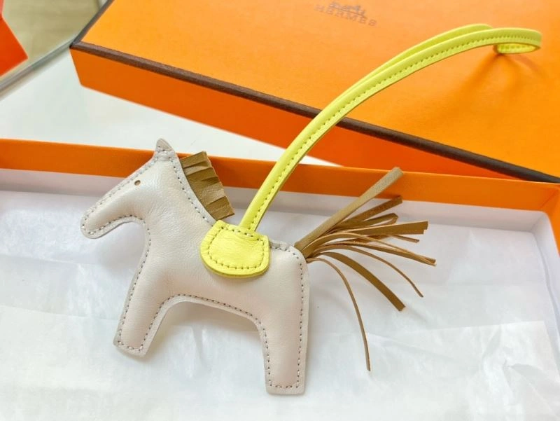 UrbanChic Hermes Ornaments 270084