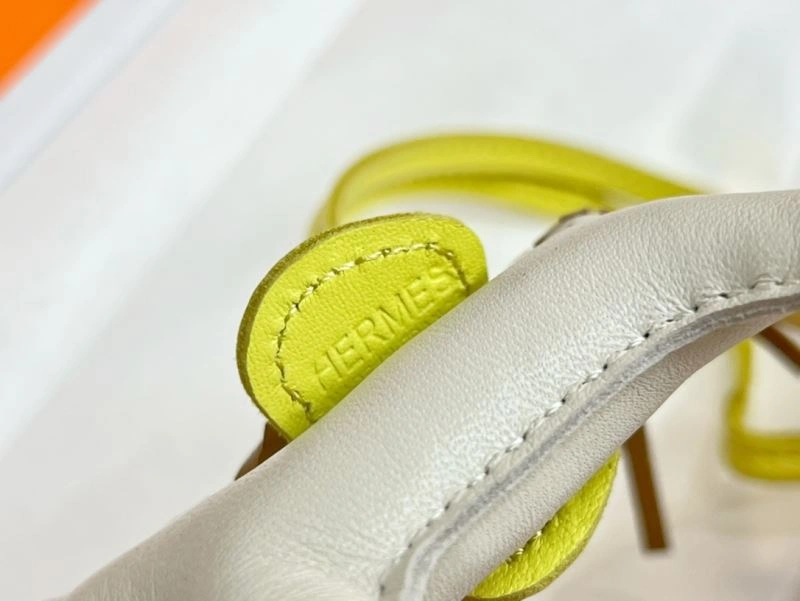 UrbanChic Hermes Ornaments 270084