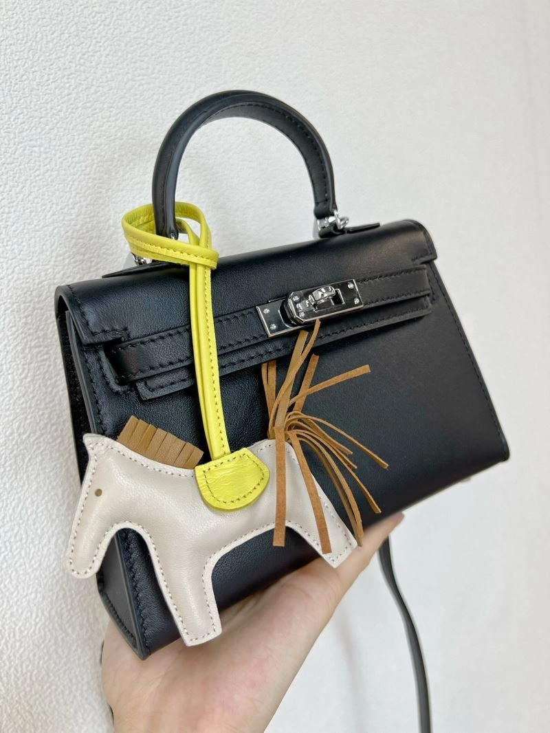 UrbanChic Hermes Ornaments 270084