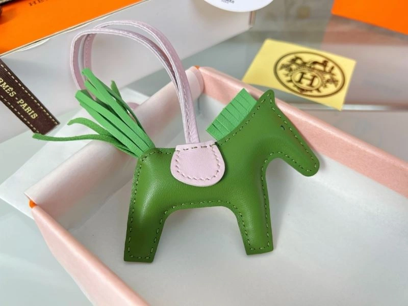 Hermes Ornaments RelaxedFit 270083