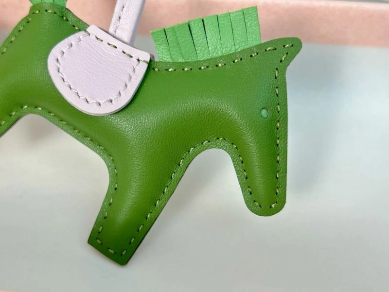 Hermes Ornaments RelaxedFit 270083