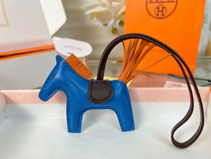 Hermes Ornaments WellDesigned 270086