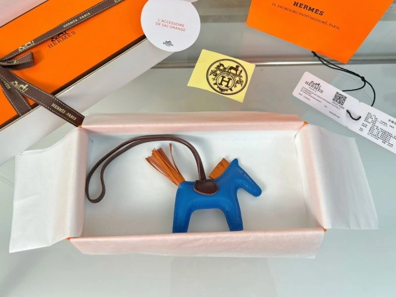 Hermes Ornaments WellDesigned 270086