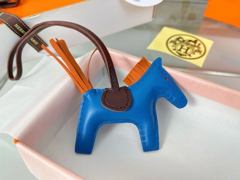 Hermes Ornaments WellDesigned 270086