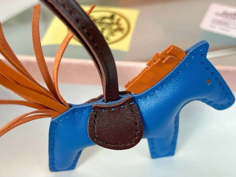 Hermes Ornaments WellDesigned 270086
