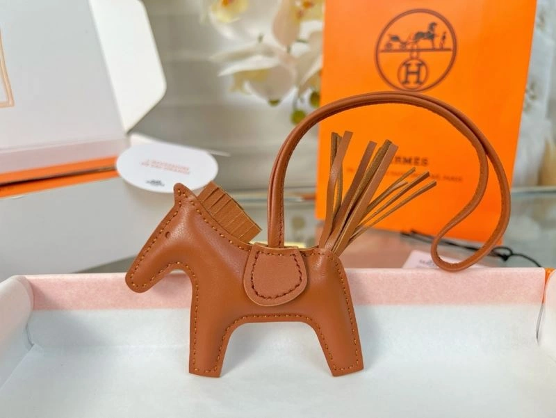 Hermes Ornaments TimelessDesign 270081
