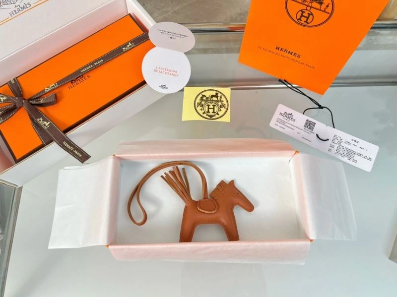 Hermes Ornaments TimelessDesign 270081