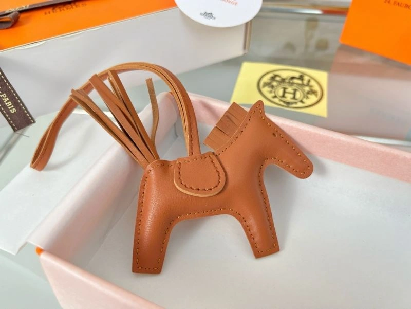 Hermes Ornaments TimelessDesign 270081
