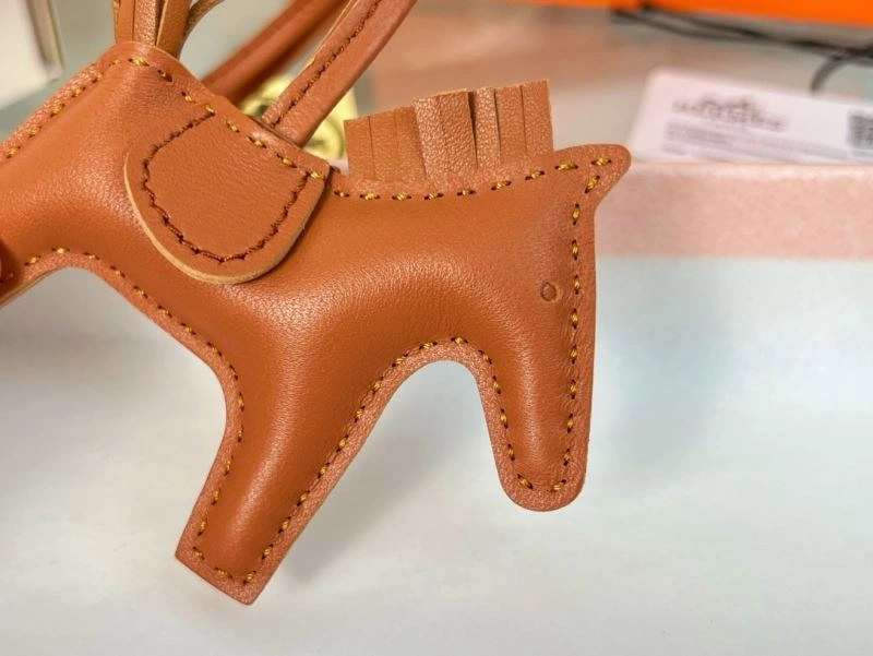 Hermes Ornaments TimelessDesign 270081
