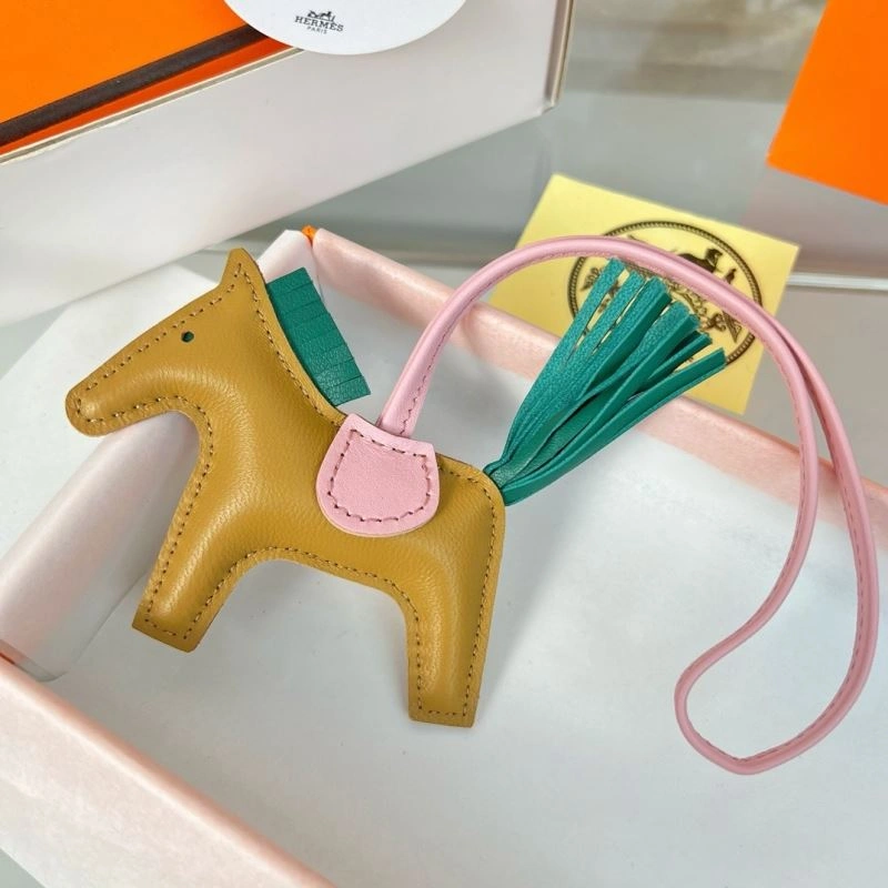 Lightweight Hermes Ornaments 270080
