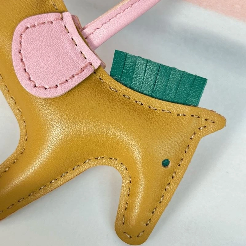 Lightweight Hermes Ornaments 270080