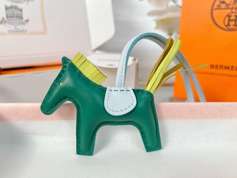 AllSeason Hermes Ornaments 270068