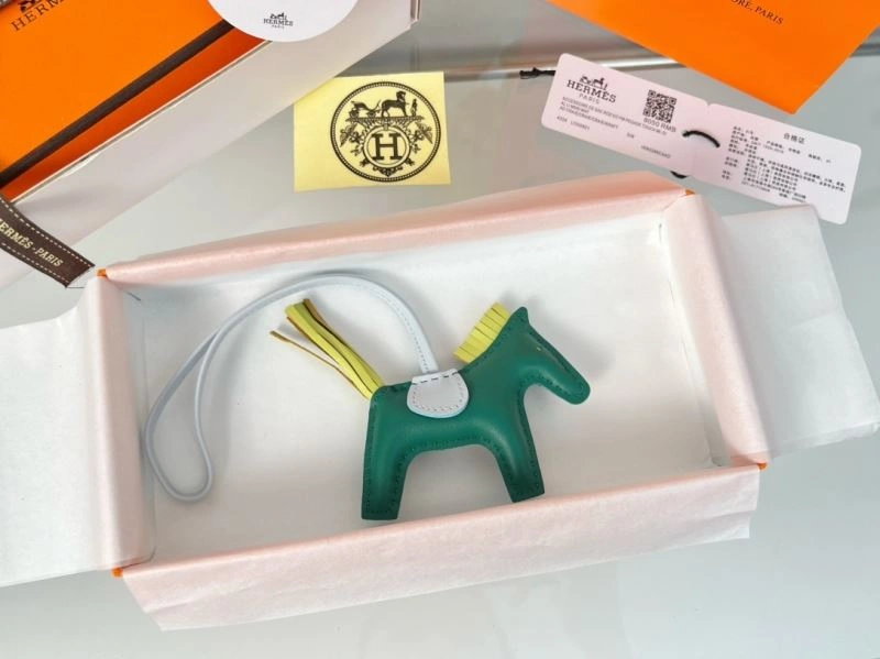AllSeason Hermes Ornaments 270068